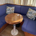 Extra picture for advert 148827
