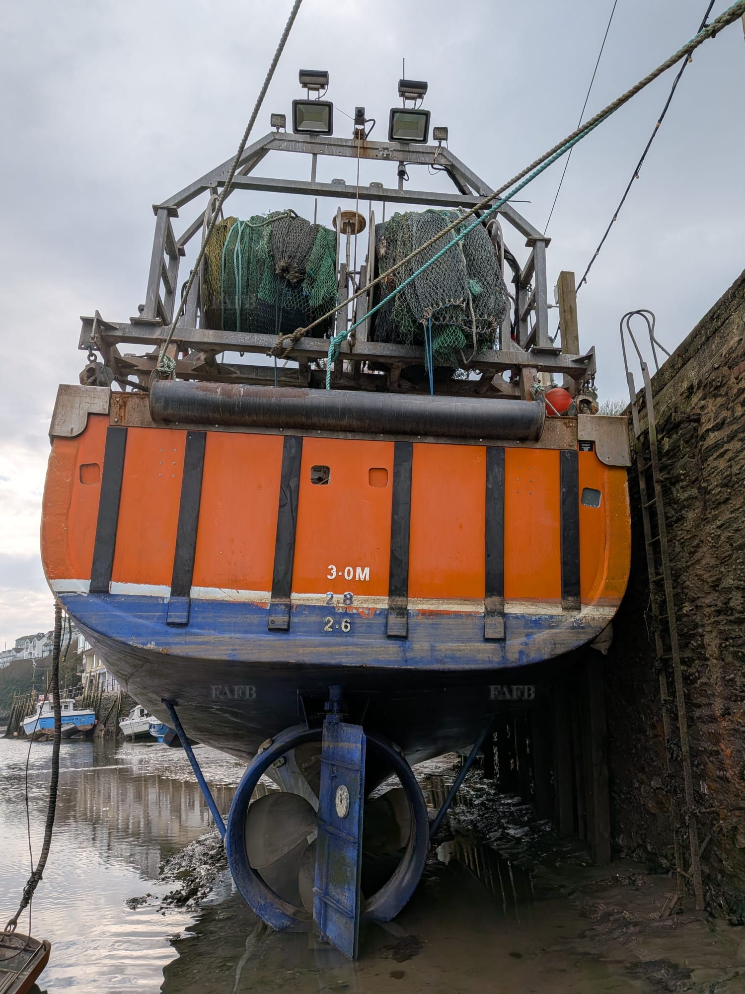 Large picture for advert 145828