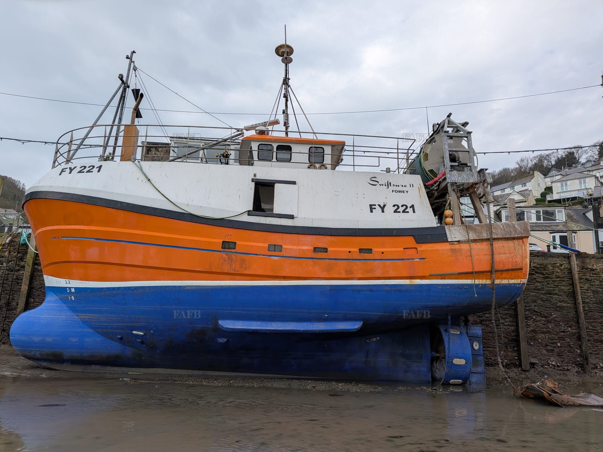 Large picture for advert 145828