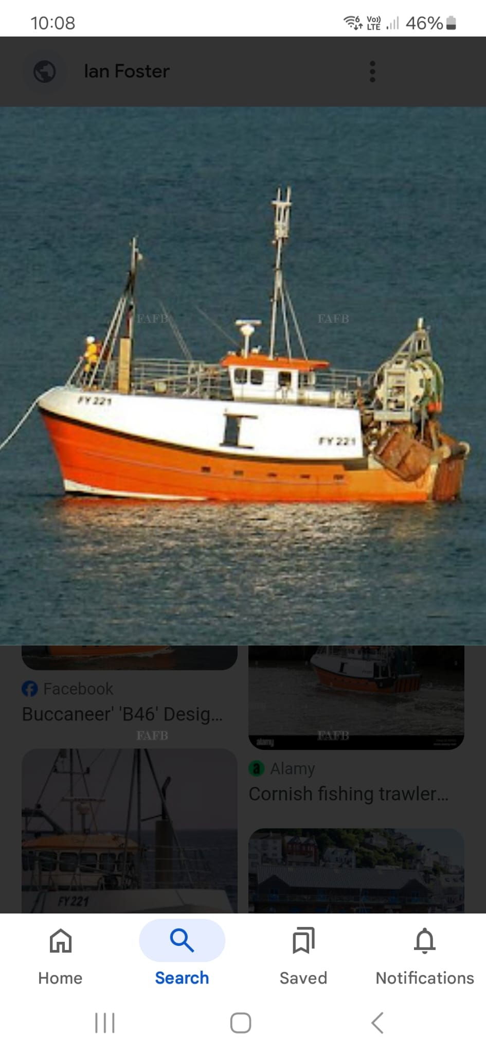 Large picture for advert 145828