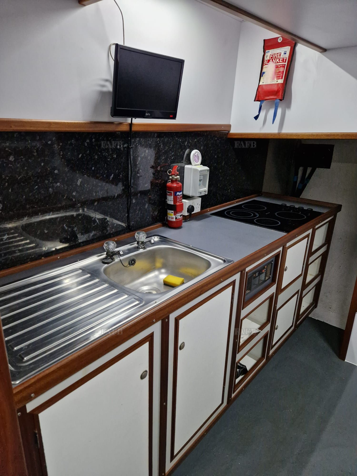 Large picture for advert 145828