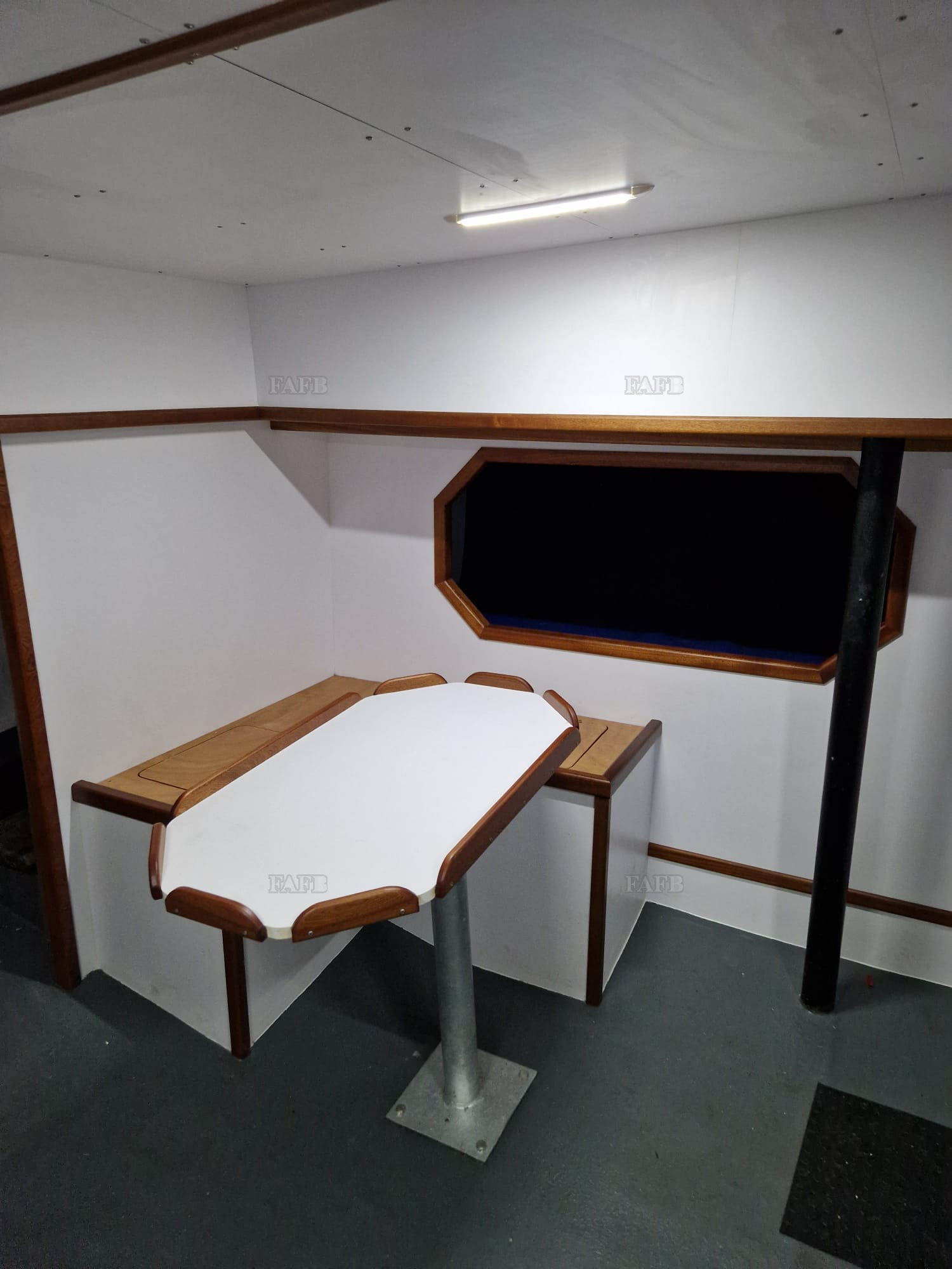 Large picture for advert 145828