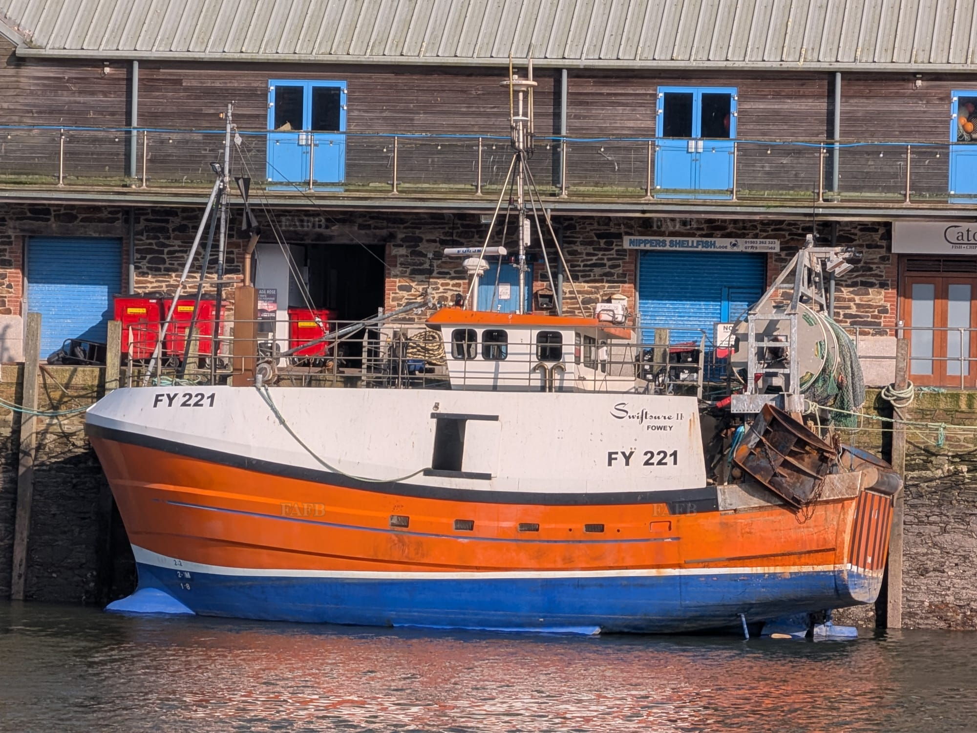 Large picture for advert 145828