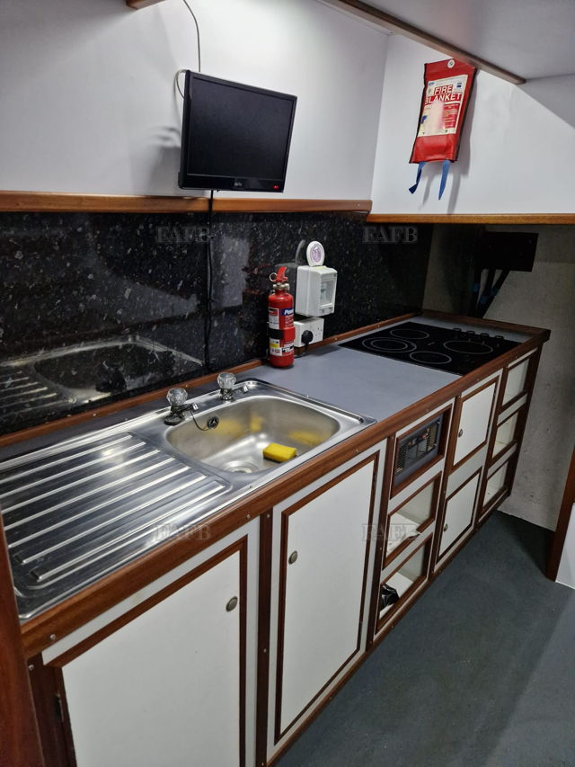 Large picture for advert 145828