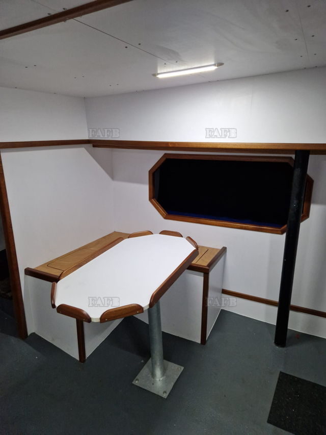 Large picture for advert 145828