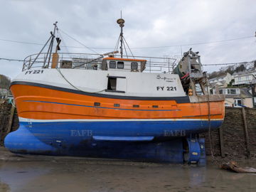 Main picture for advert 145828