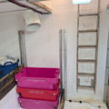 Extra picture for advert 145828