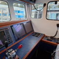 Extra picture for advert 145828