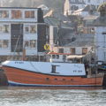 Extra picture for advert 145828