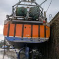 Extra picture for advert 145828