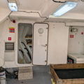 Extra picture for advert 145828
