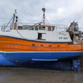 Extra picture for advert 145828