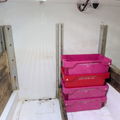 Extra picture for advert 145828
