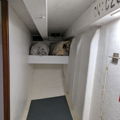 Extra picture for advert 145828