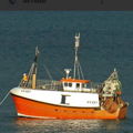 Extra picture for advert 145828