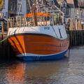 Extra picture for advert 145828