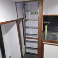 Extra picture for advert 145828