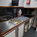 Extra picture for advert 145828