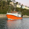 Extra picture for advert 145828