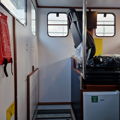 Extra picture for advert 145828