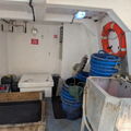 Extra picture for advert 145828