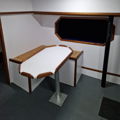Extra picture for advert 145828
