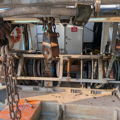 Extra picture for advert 145828