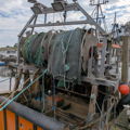 Extra picture for advert 145828