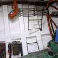 Extra picture for advert 145828