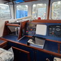 Extra picture for advert 145828