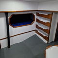 Extra picture for advert 145828