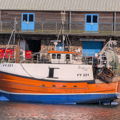 Extra picture for advert 145828