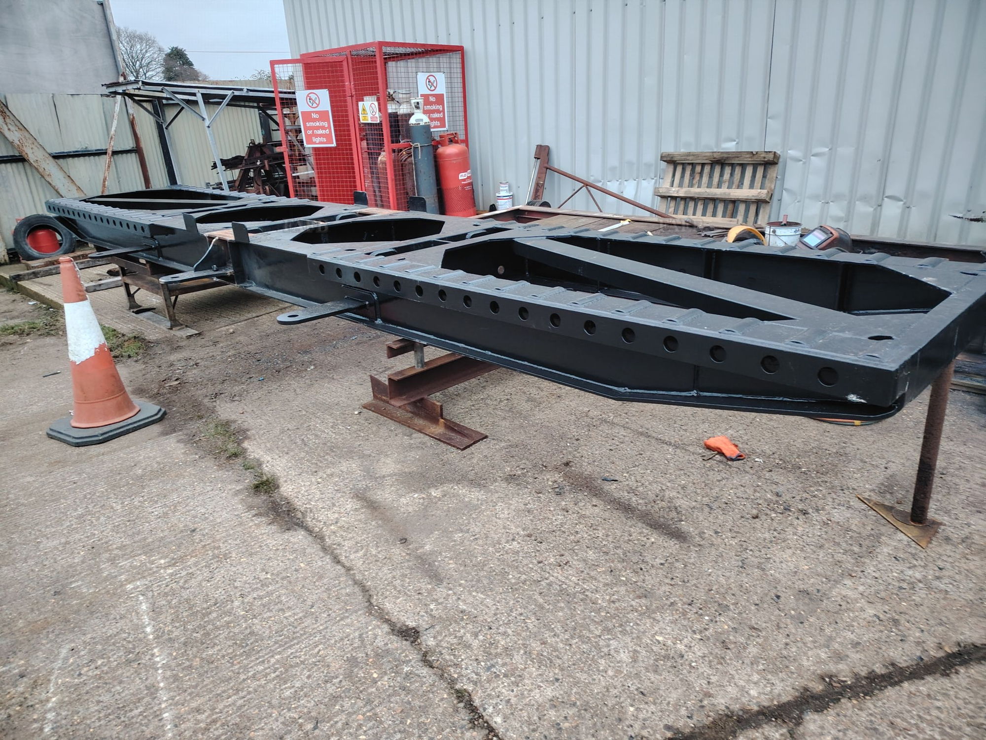 Large picture for advert 93829