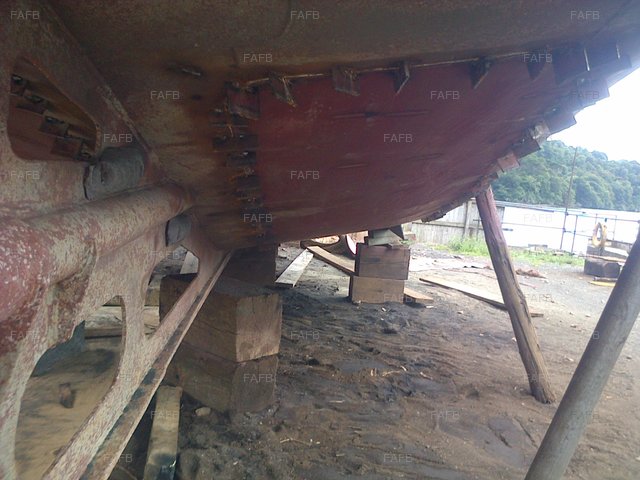 Large picture for advert 93829