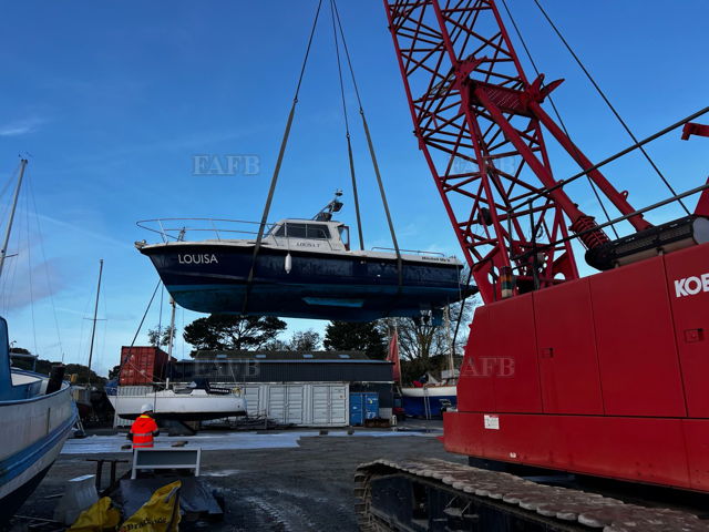 Large picture for advert 140829