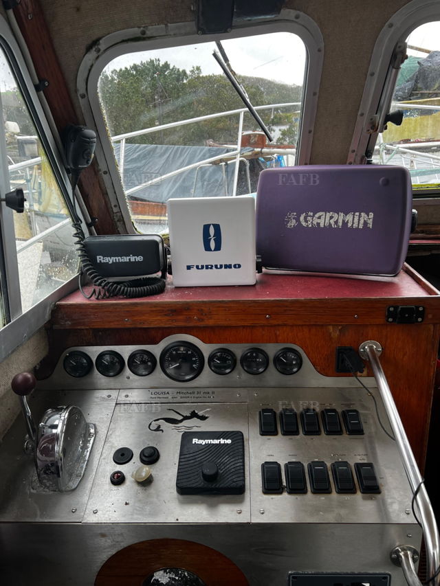 Large picture for advert 140829