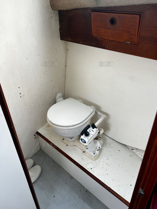 Large picture for advert 140829