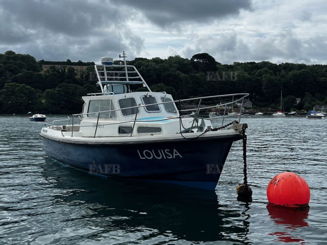 Large picture for advert 140829