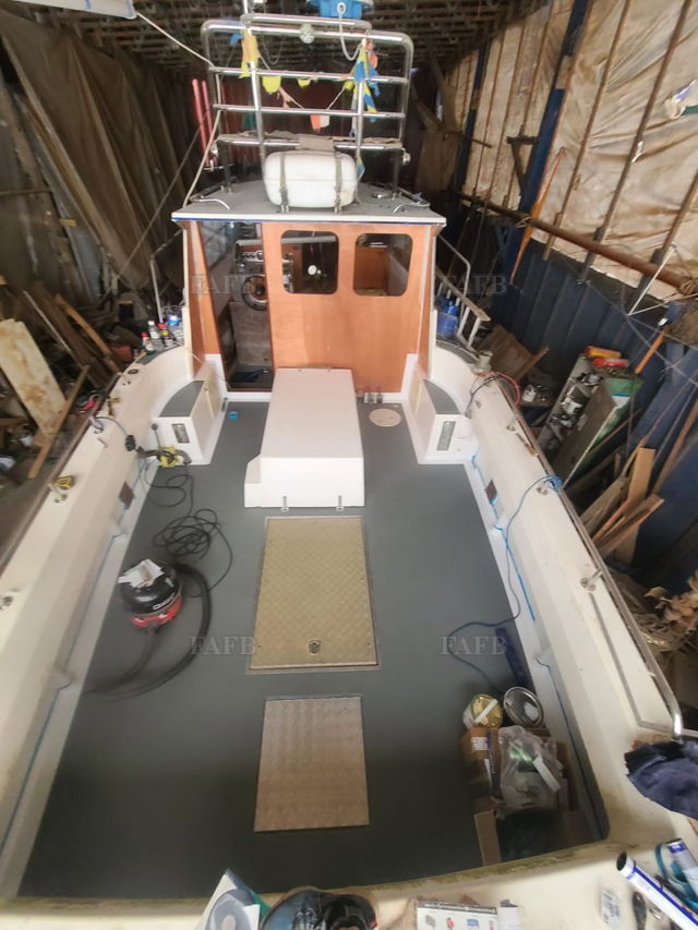 Large picture for advert 140829