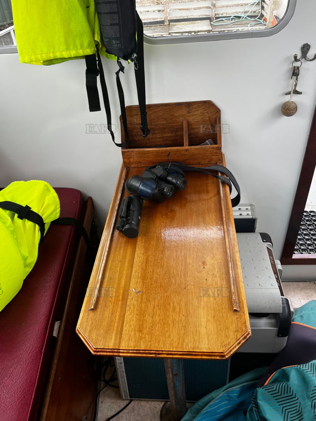 Large picture for advert 140829