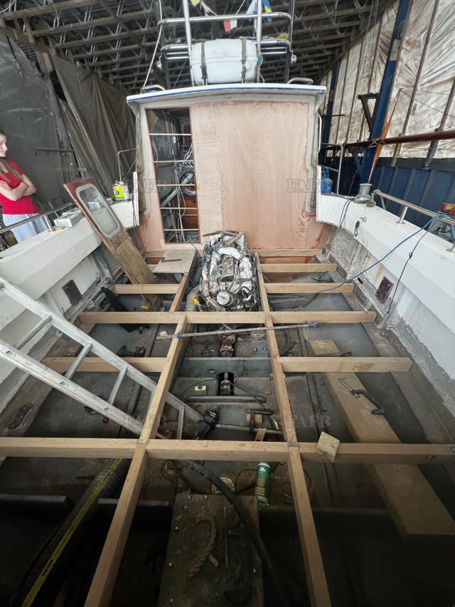 Large picture for advert 140829