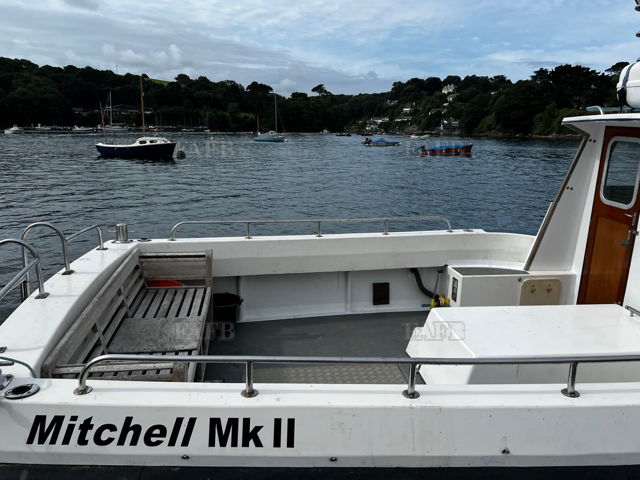 Large picture for advert 140829