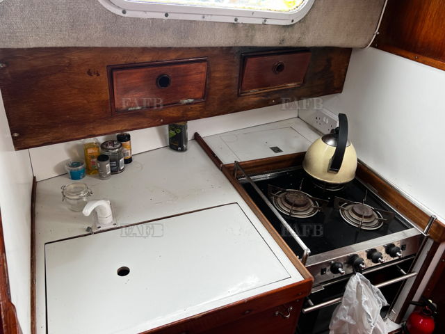 Large picture for advert 140829