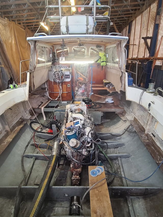 Large picture for advert 140829