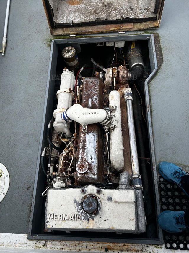 Large picture for advert 140829