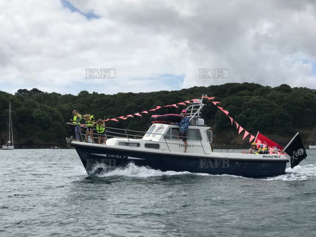 Large picture for advert 140829