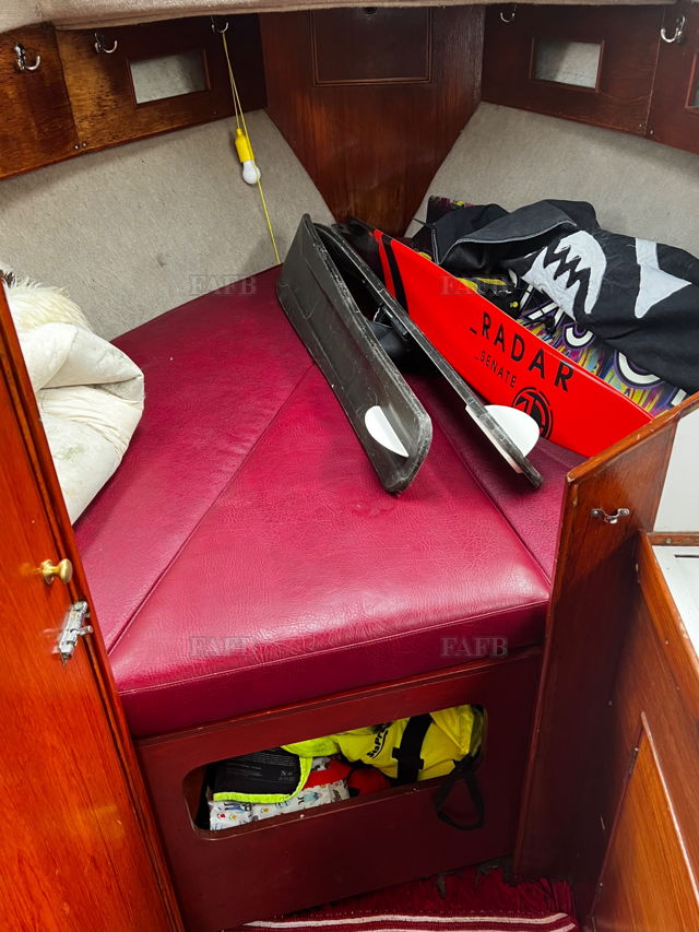 Large picture for advert 140829