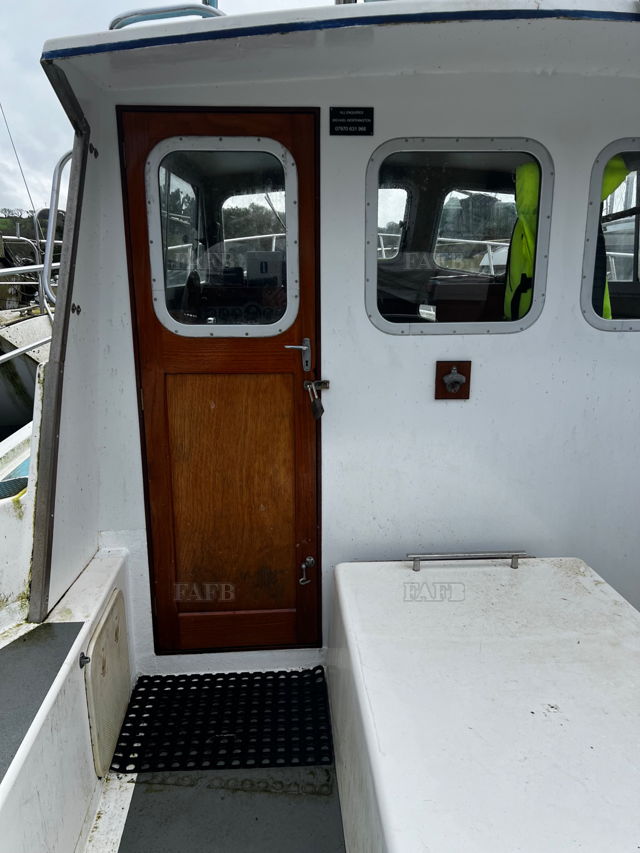 Large picture for advert 140829