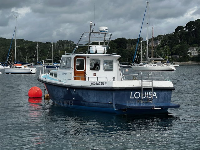 Large picture for advert 140829