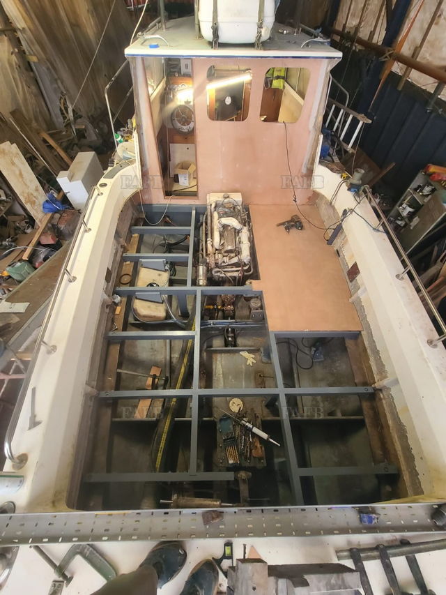 Large picture for advert 140829